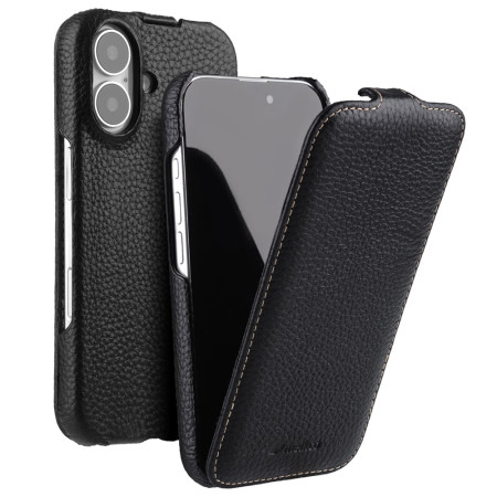 iPhone 16 Plus Hülle...