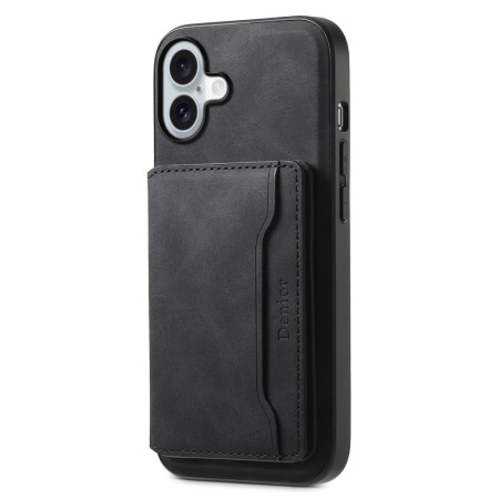 iPhone 16 Plus Cover...