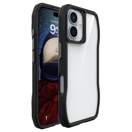 iPhone 16 Plus Cover...