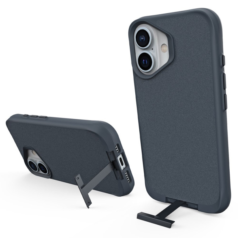 iPhone 16 Plus Cover Taurustar Serie