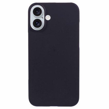 iPhone 16 Plus Cover...