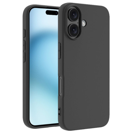iPhone 16 Plus Schutzhülle...