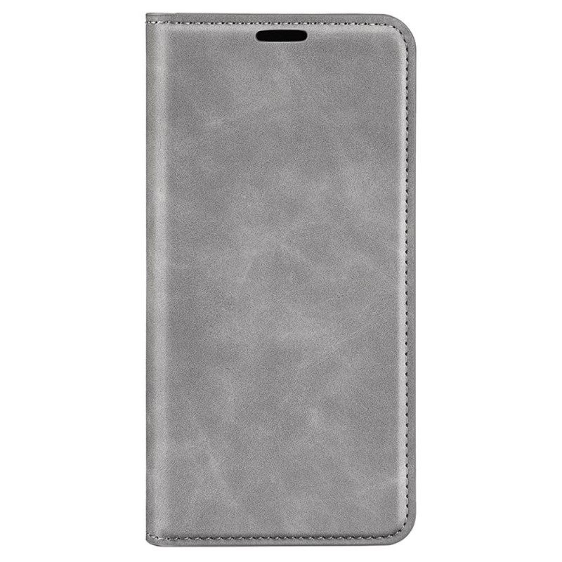 Flip Cover iPhone 16 Plus Klassisch