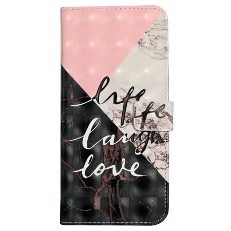 iPhone 16 Pro Hülle Marmor...