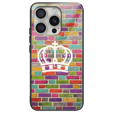 iPhone 16 Pro Hüllen aus...