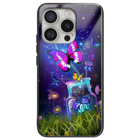 iPhone 16 Pro Cover...