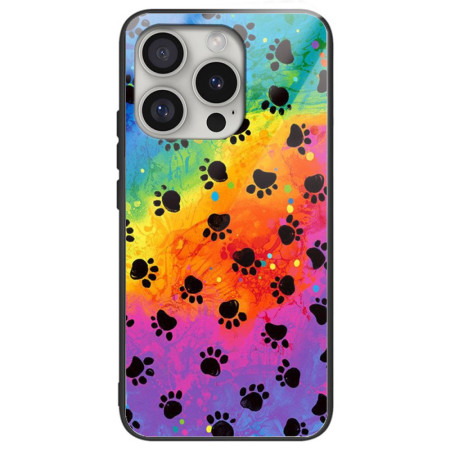 iPhone 16 Pro Hülle aus...