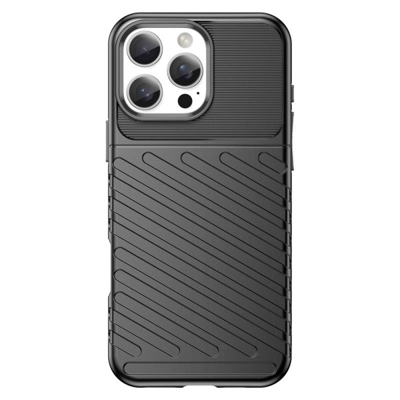 iPhone 16 Pro Thunder Series Cover