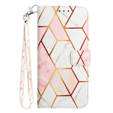 Tasche Google Pixel 9 /...