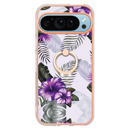 Cover Google Pixel 9 /...