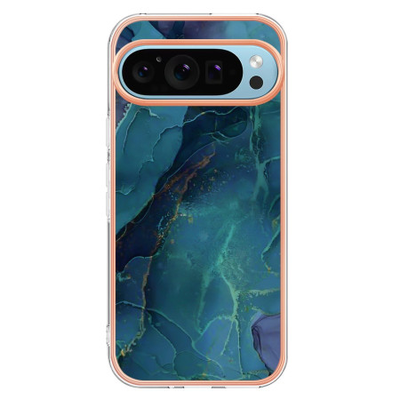 Cover Google Pixel 9 /...