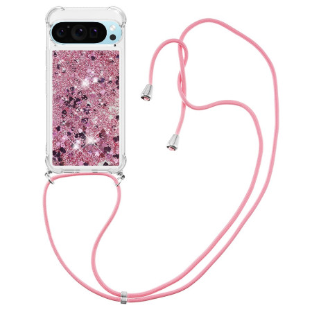 Google Pixel 9 / Pixel 9...