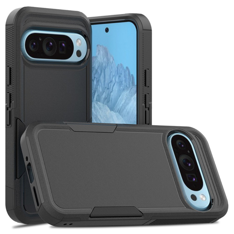 Google Pixel 9 / Pixel 9 Pro Cover Robuster Schutz