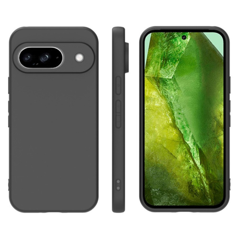 Google Pixel 9 Douce Mate Cover