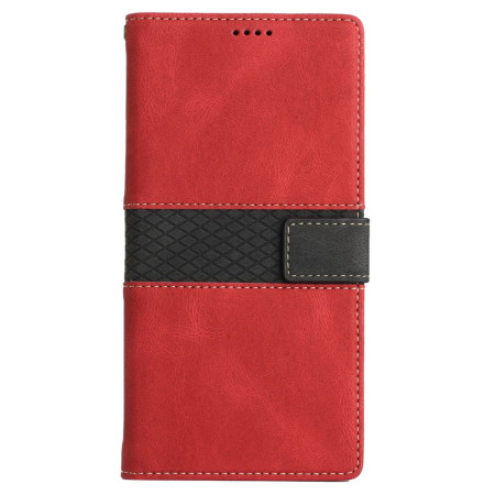 Hülle Google Pixel 9 / 9...