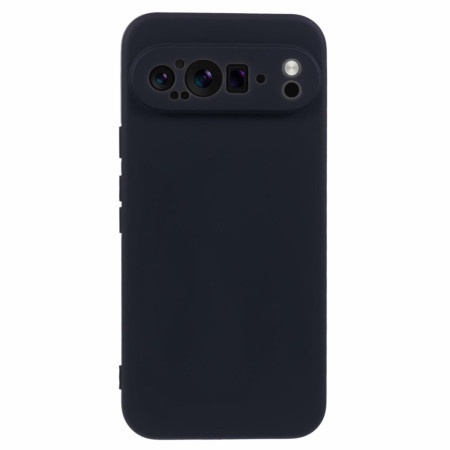 Google Pixel 9 Pro...
