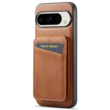 Coque Google Pixel 9 /...