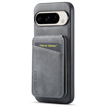 Coque Google Pixel 9 /...