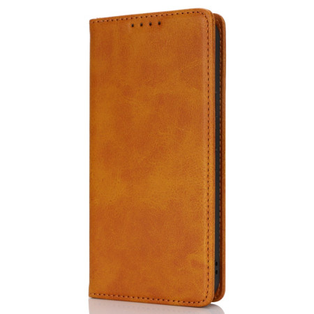 Flip Cover Google Pixel 9 /...