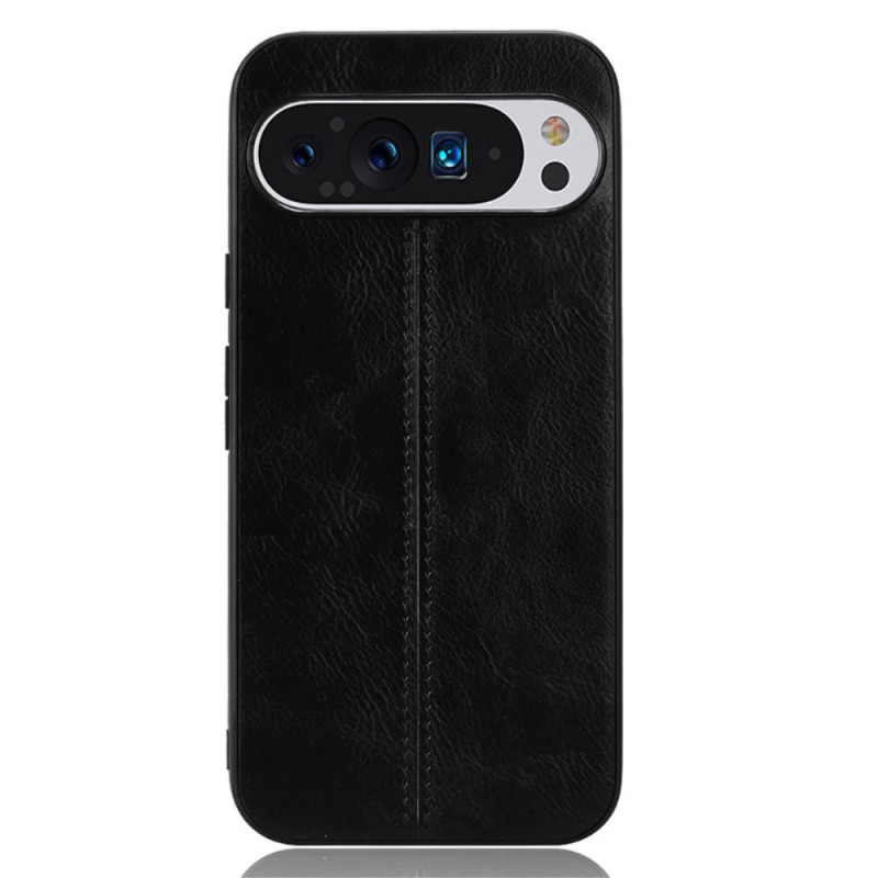 Google Pixel 9 / Pixel 9 Pro Hybrid Cover