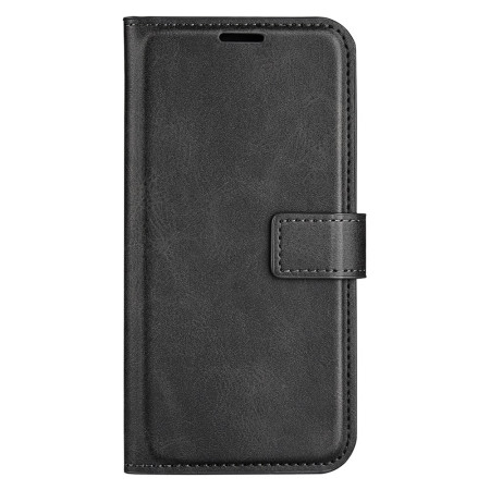 Google Pixel 9 / Pixel 9...