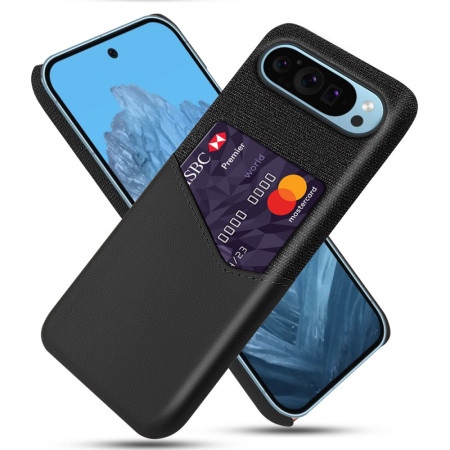Cover Google Pixel 9 /...