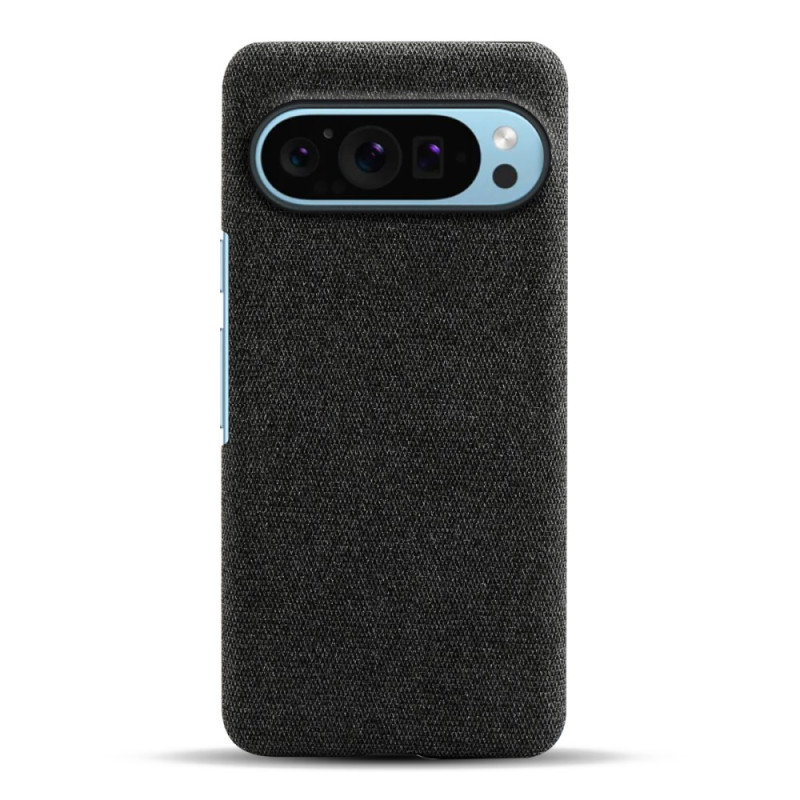 Google Pixel 9 / Pixel 9 Pro Cover Stoff