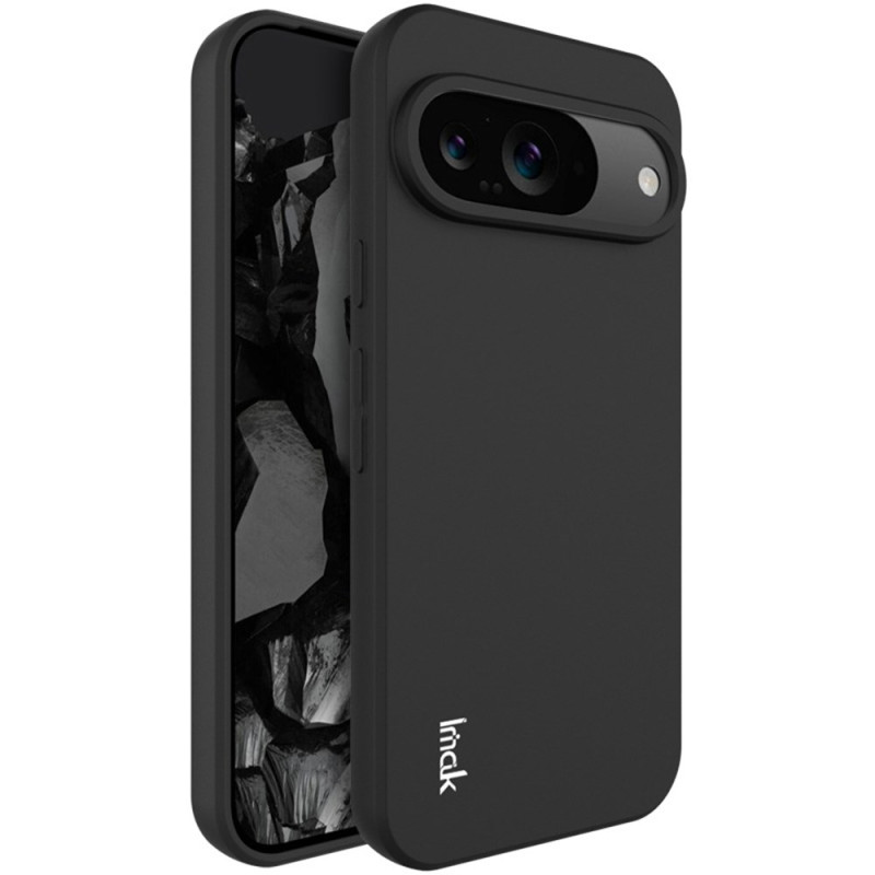 Google Pixel 9 / Pixel 9 Pro UC-3 Series IMAK Cover