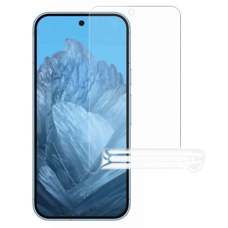 Google Pixel 9 / Pixel 9...