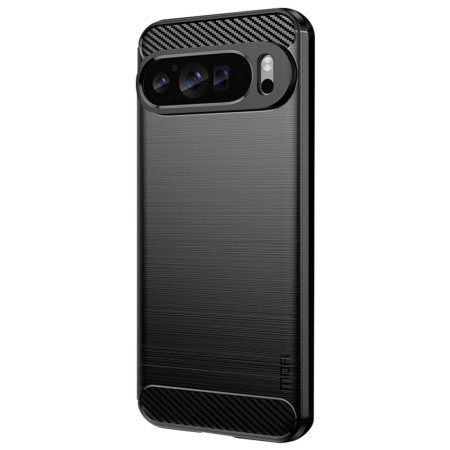 Google Pixel 9 Pro...