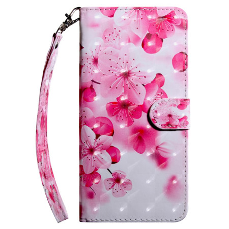 Tasche Google Pixel 9 Pro...