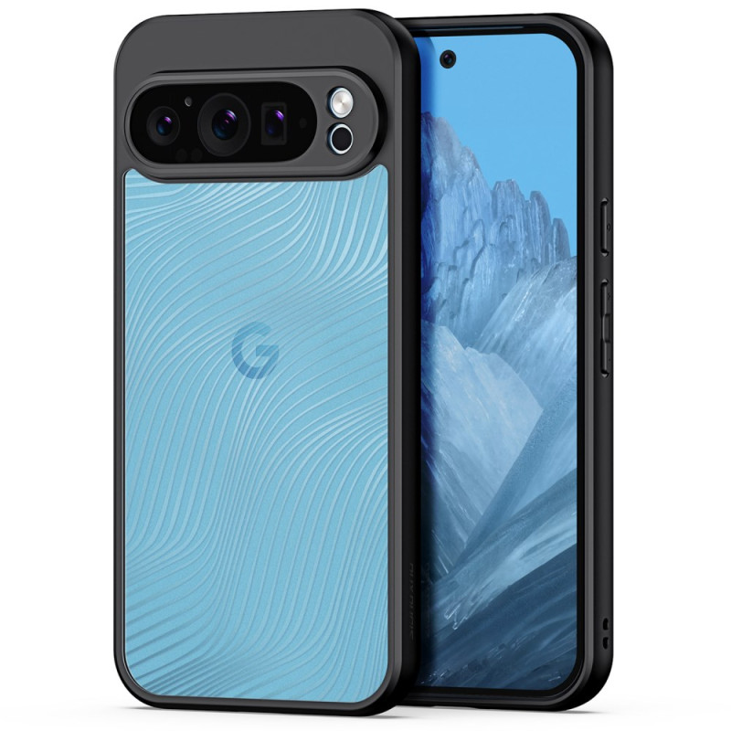 Google Pixel 9 Pro XL Aimo Series DUX DUCIS Cover