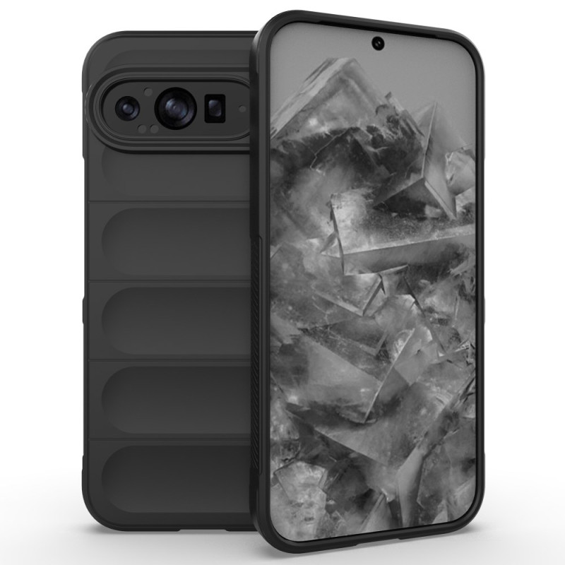 Google Pixel 9 Pro XL Rutschfestes Cover