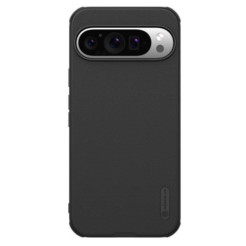 Google Pixel 9 Pro XL NILLKIN Cover