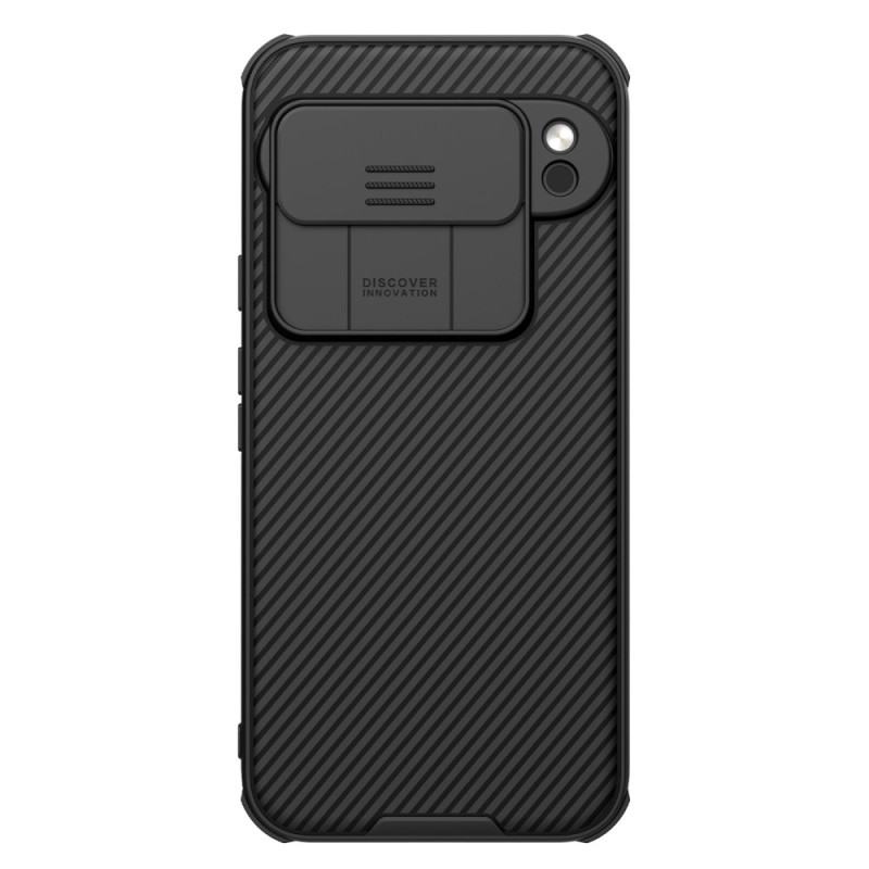 Google Pixel 9 Pro XL Camshield NILLKIN Cover