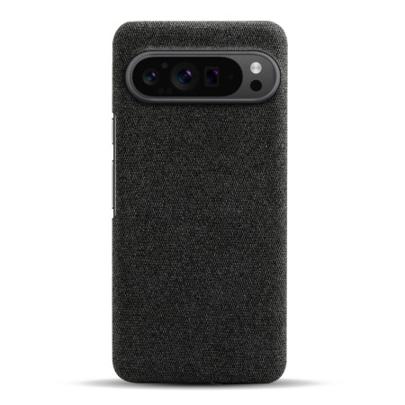Cover Google Pixel 9 Pro XL...