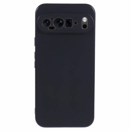 Google Pixel 9 Pro XL Hülle...