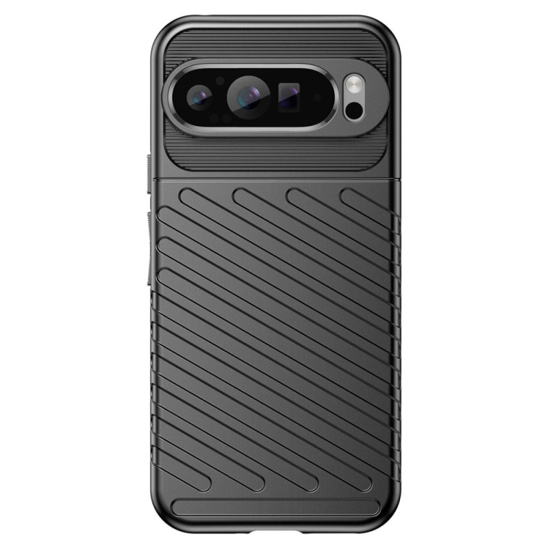 Google Pixel 9 Pro XL Thunder Series Cover