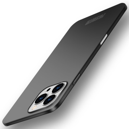 iPhone 16 Pro Mate Cover...