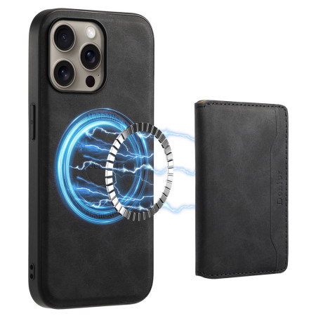 iPhone 16 Pro Cover...