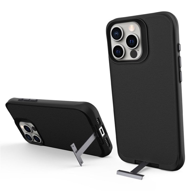 iPhone 16 Pro Cover Taurustar Serie