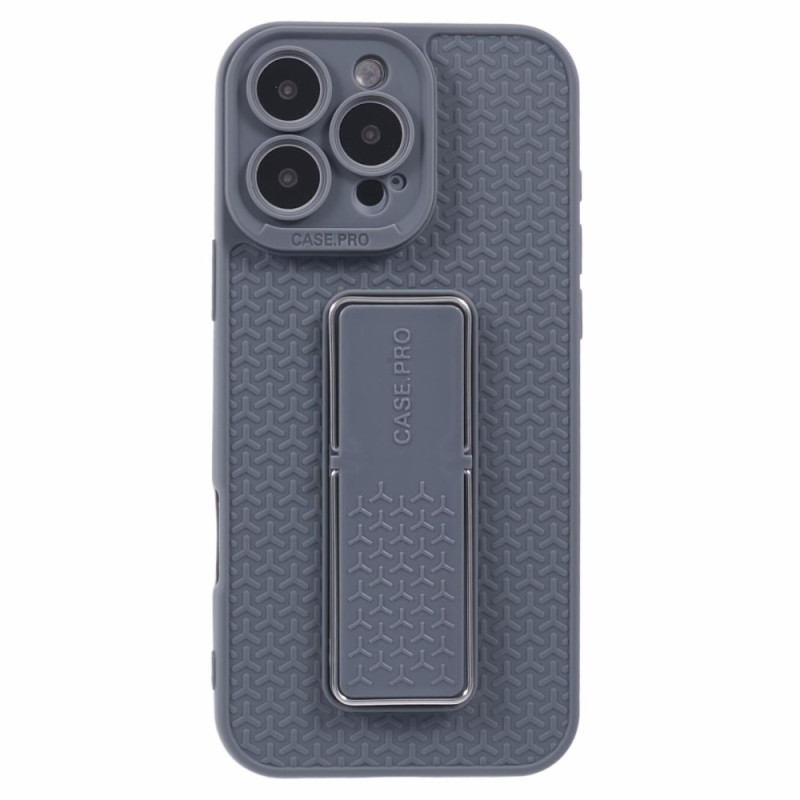 iPhone 16 Pro Max XL-Serie Cover