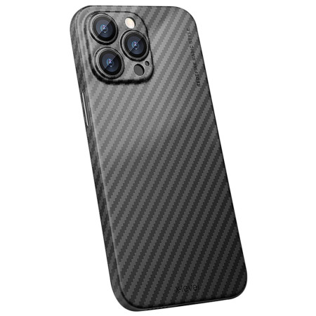 X-LEVEL Hülle für iPhone 16...