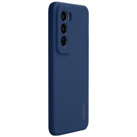 Oppo Reno 12 Pro 5G Cover...