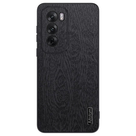 Oppo Reno 12 Pro 5G Cover...