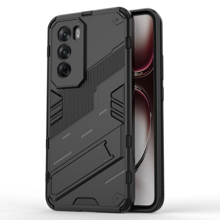 Oppo Reno 12 Pro 5G Cover...