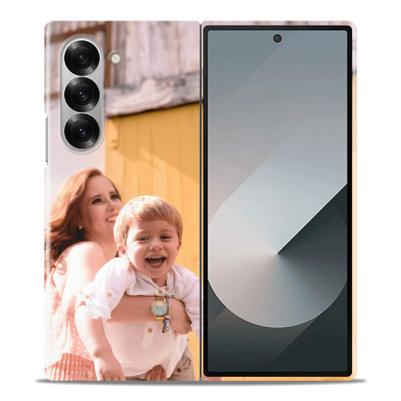 Coque personnalisée Samsung...