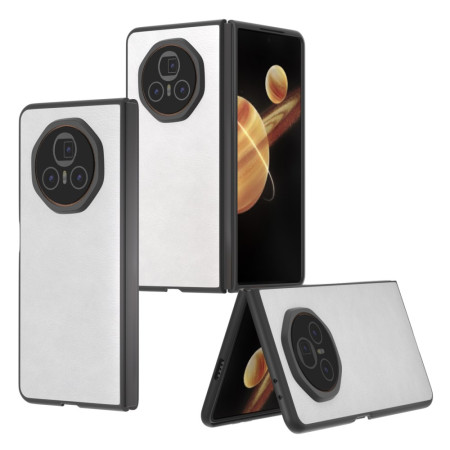 Honor Magic V3 Texture...