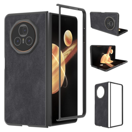 Honor Magic V3 Cover mit...