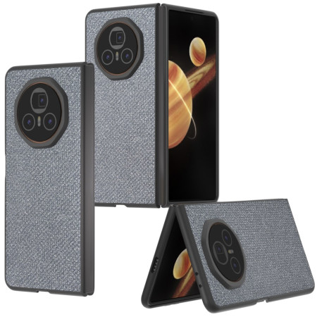 Honor Magic V3 Strass Cover...